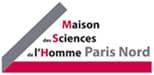 Le site de Huma-num