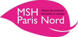 Maison des Sciences Humaines et sociales Paris Nord