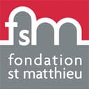 Fondation Saint-Matthieu