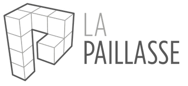 La Paillasse